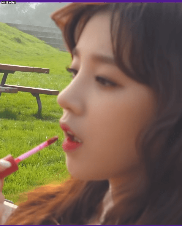 아이들 첫 리얼리티 in 샌프란시스코 미연.우기.슈화