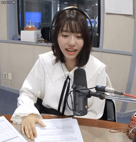 181227 배텐 + 출퇴근 소혜 스압~