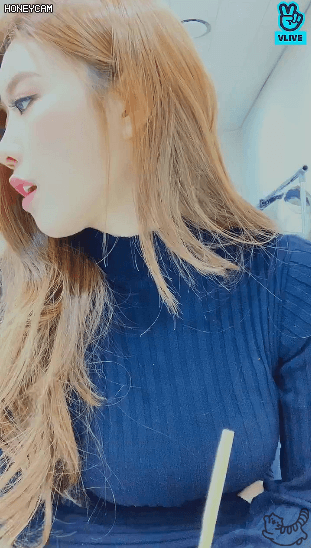 매를 버는 예인이 + 미주