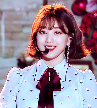 가요대전 미나.사나.지효