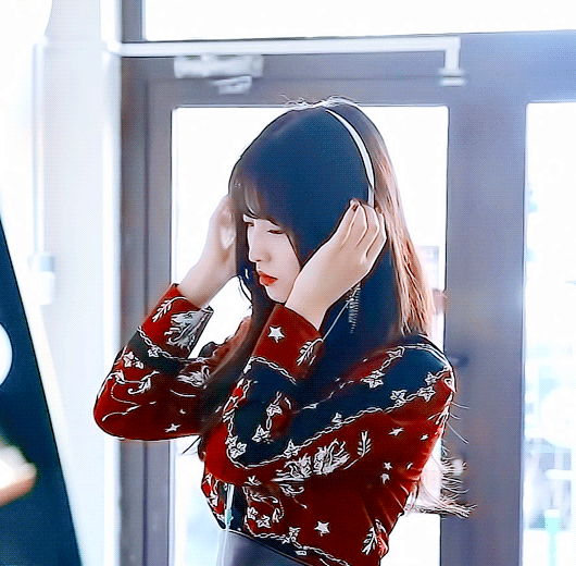 트와이스 TV 올해제일잘한일 EP.1