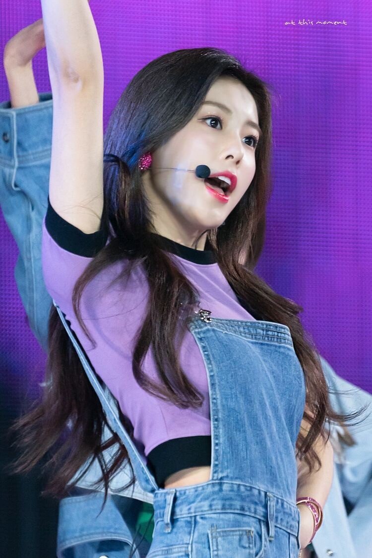 행복한 광배