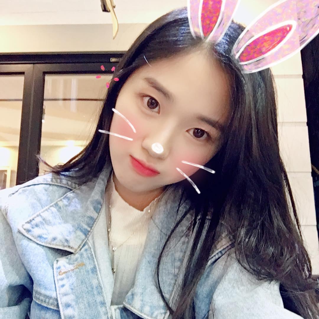 스카이캐슬 예서