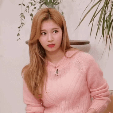 스타로드 사나 모모 [102mb]