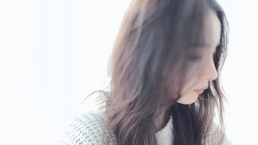 신세경 - 10일간의 배부른 챌린지 기록 (쿠키영상 있음)
