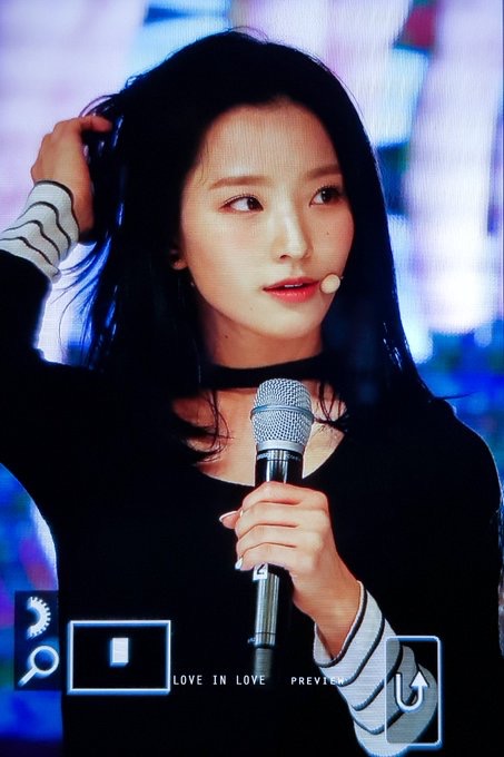프롬이 5월 15일자 대학축제 프리뷰