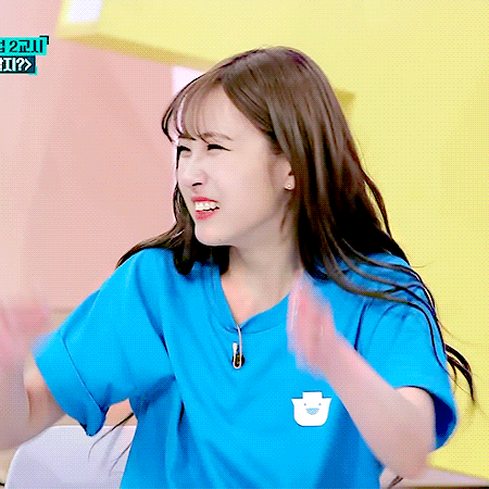 훈맨정음 지수 지애 케이