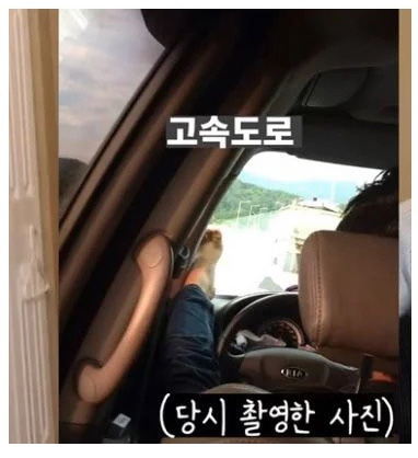 브레이브걸스 전 멤버 예진이 가수 생활 그만둔 이유