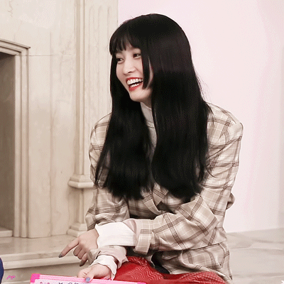 스타로드 사나 모모 [102mb]