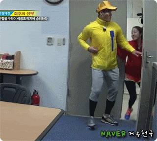 은근슬젖 모음