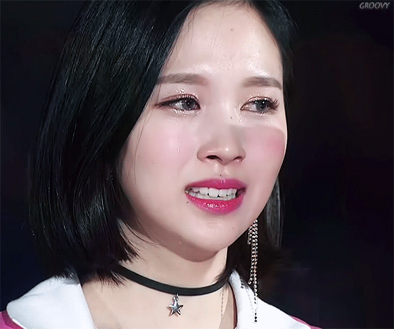 (스압) 미나 [31장]