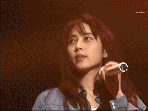 이즈미 사카이 12주기