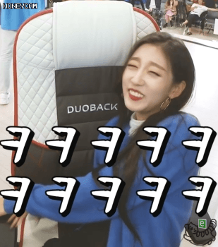 김희철 뼈 때리는 예인이