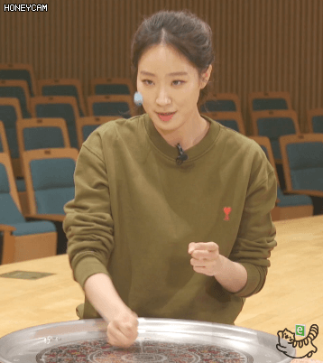 주바페 주시은 장화신은 고양이 김민형