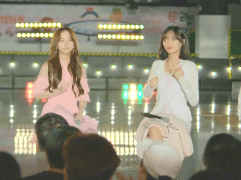 동네앨범 수정 케이