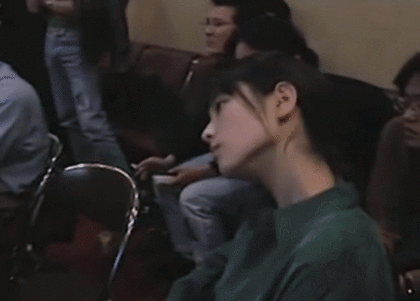 이즈미 사카이 12주기