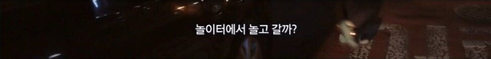 누가 아이를 낳을 수 있을까?