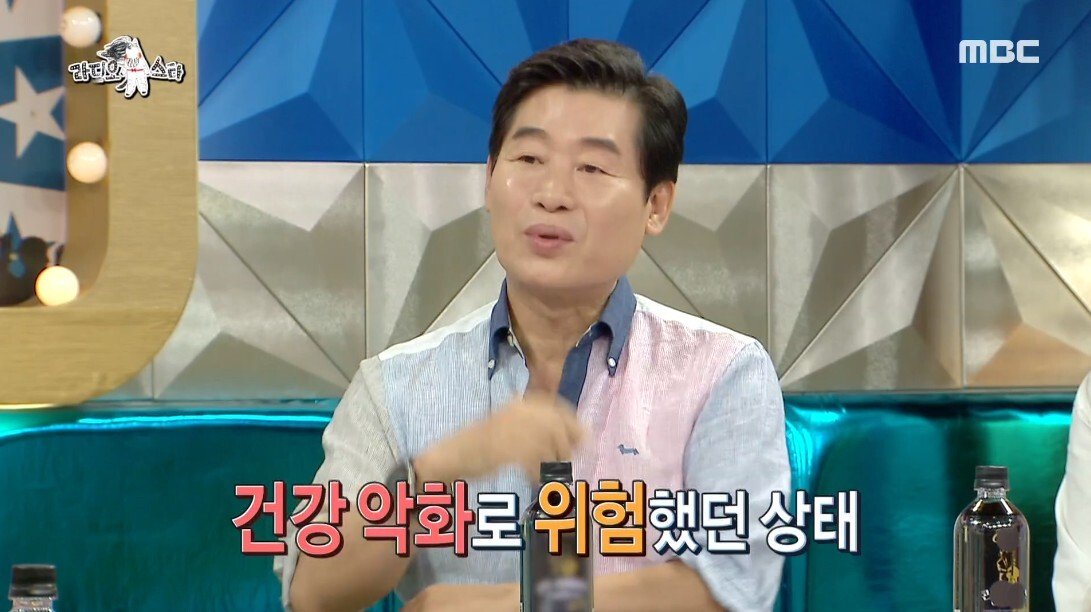 안락사 이틀 남긴 유기견을 입양