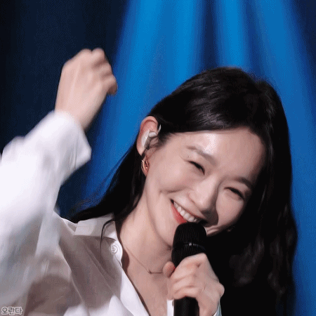 유스케 강민경