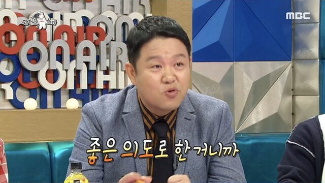 한국 농구 문제점을 폭로한 하승진의 고민