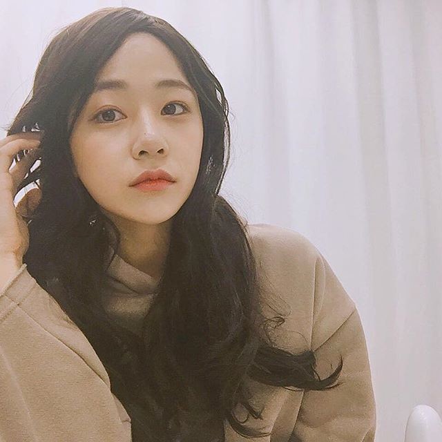 타히티 아리 장발