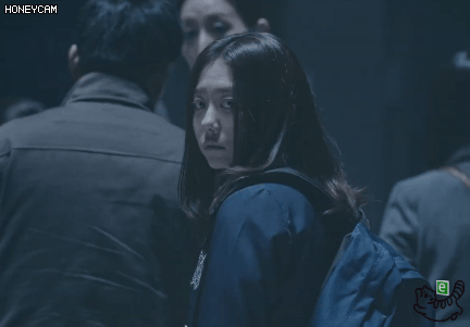 잠은행 소혜