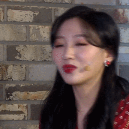 러블리즈 어썸 라이브