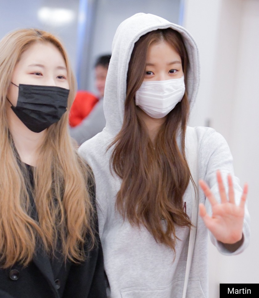 장원영