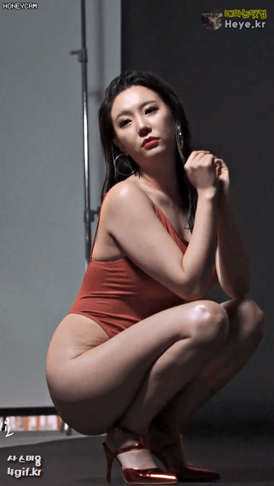 식스밤 소아 맥심