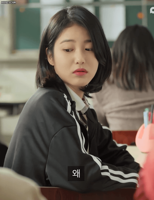 에이틴 나은.예은