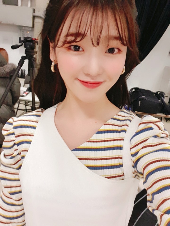jpgif 오마이걸.jpgif