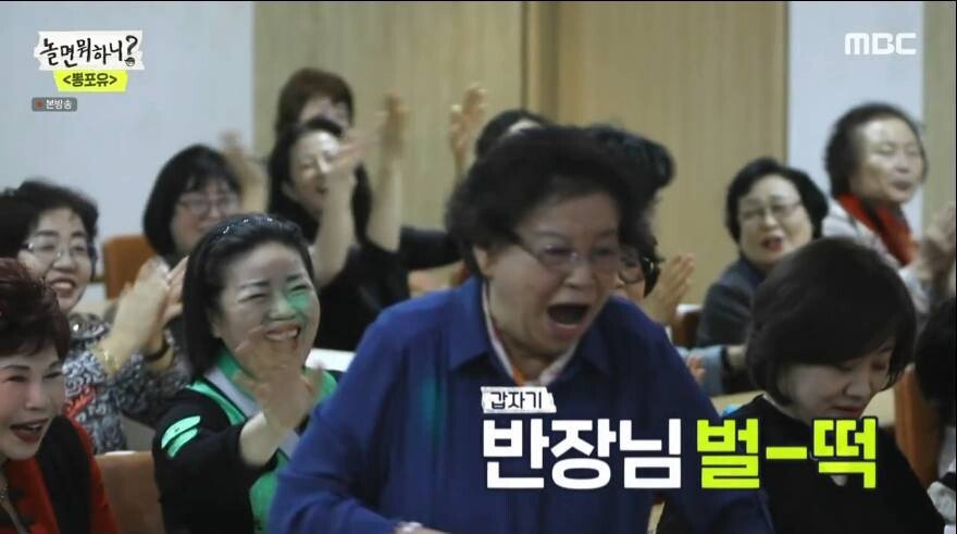 신인가수 인기 체감