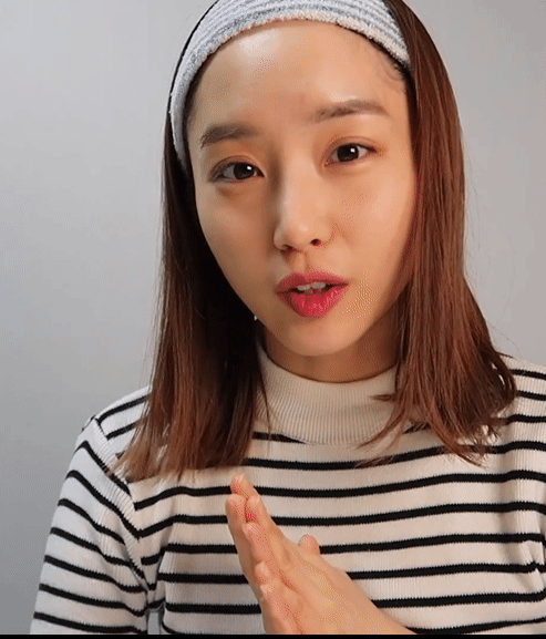 츈튜브