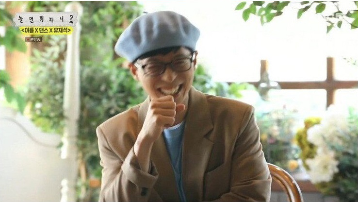 13인조 그룹 브로스가 차 10대를 굴렸던 이유