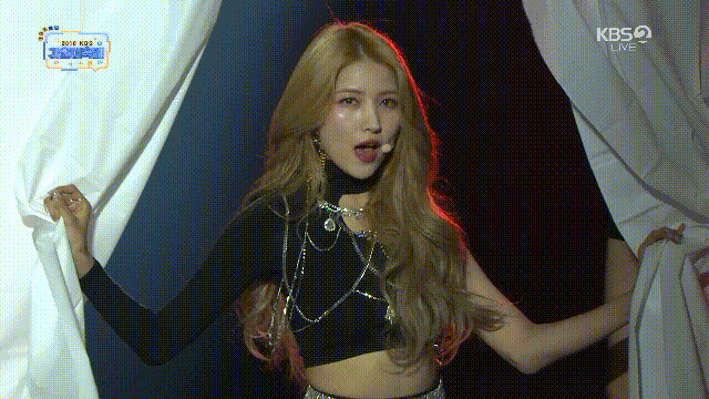 허쉬 소원
