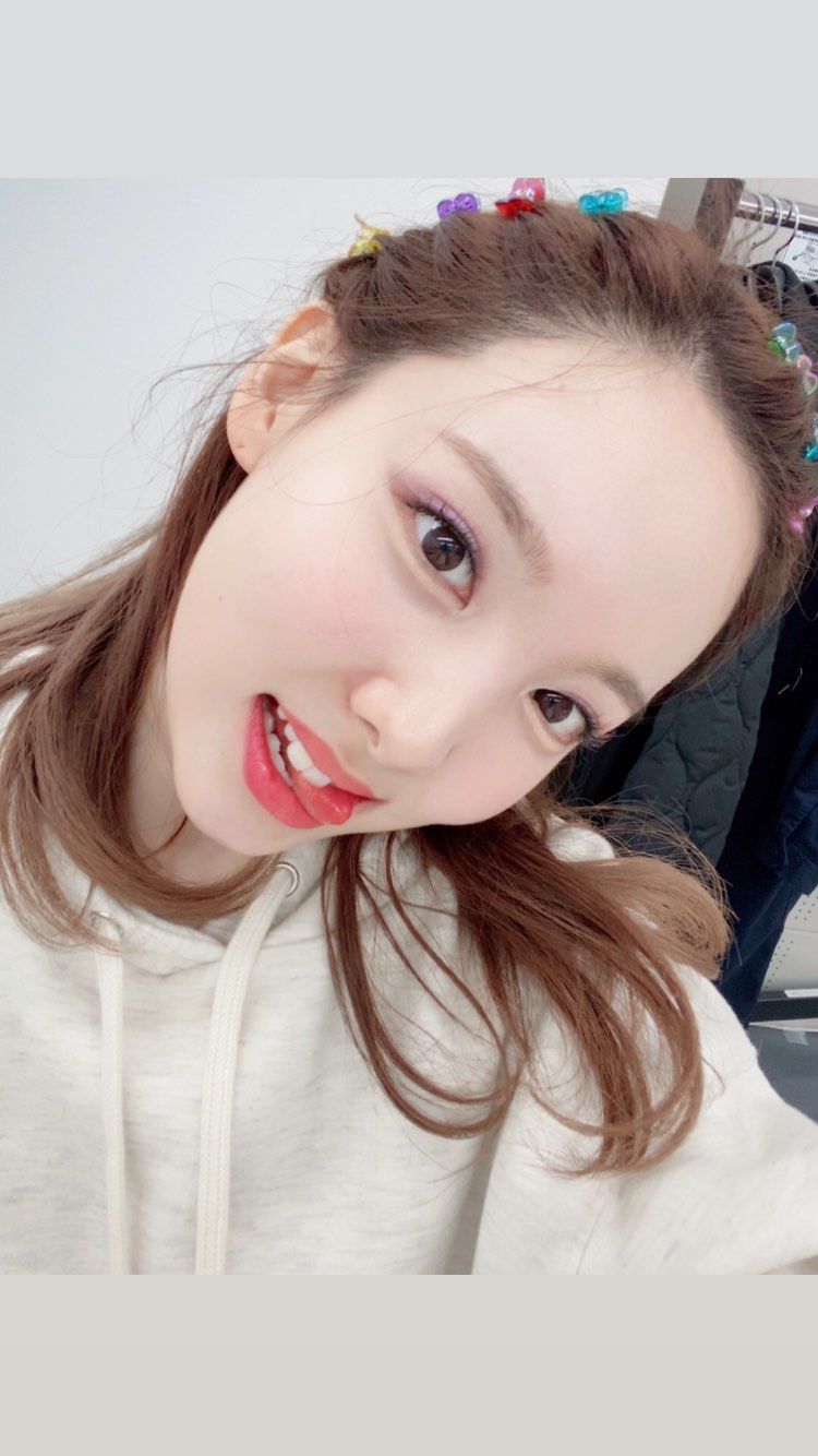 jpgif 트와이스타그램