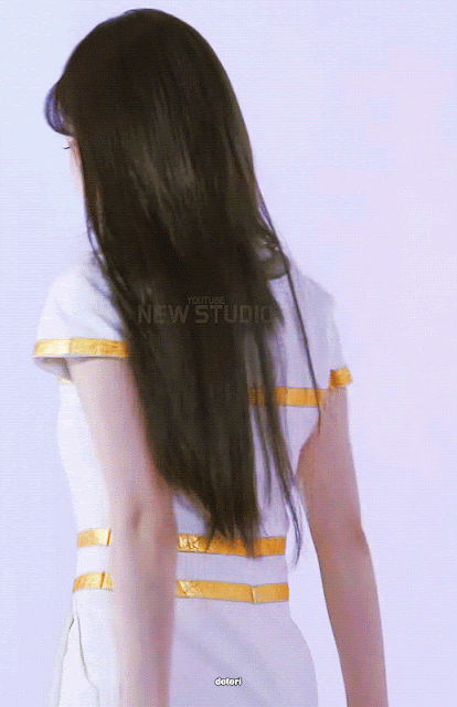샤넬 아이린