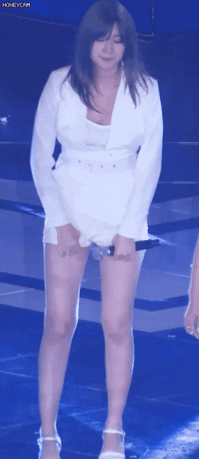 에이핑크 오하영 짤 모음 ( 데이터 )
