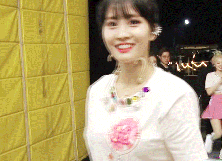 정열대륙 트와이스 사나 지효 모모 나연 [데이터]