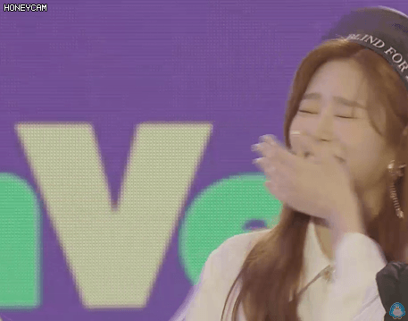 리멤버파티 아이즈원3