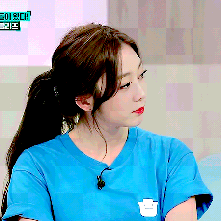 훈맨정음 지수 지애 케이