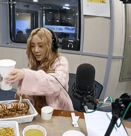 배텐 케이