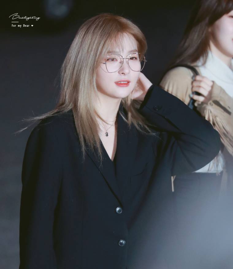 레드벨벨 슬기