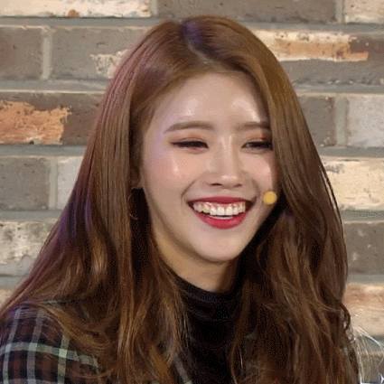 러블리즈 어썸 라이브