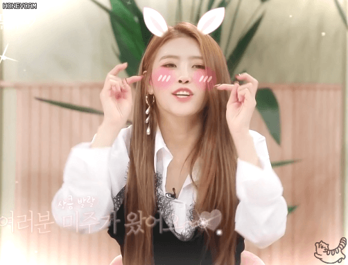 마매뷰티 유정.미주