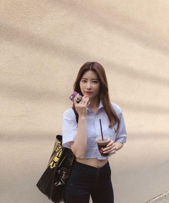 다이아 기희현