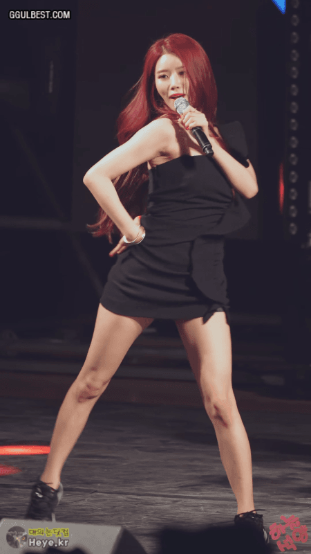 원오프숄더 미주