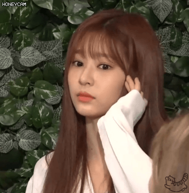치즈볼이 먹고 싶은 민주