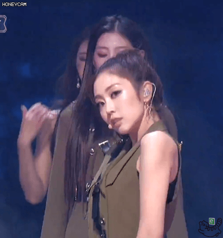 포니테일 지수