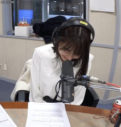 181227 배텐 + 출퇴근 소혜 스압~
